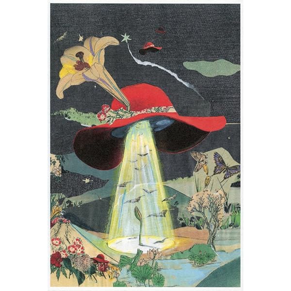 SWITCH Vol.35 No.6 THE ARTWORKS OF Mr.Children | Mr.Children